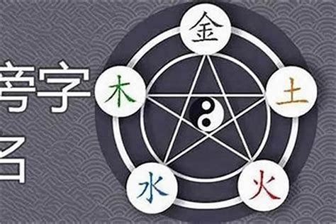 莉五行|莉字五行属什么